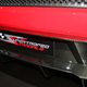 Illustration for article titled Lamborghini Gallardo LP570-4 Super Trofeo Stradale: Live Photos